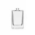 Bottle H100 - 100 ml - 3.3 fl oz bottle