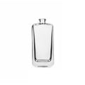 H50 Bottle - 50 ml (1.7 fl oz) bottle