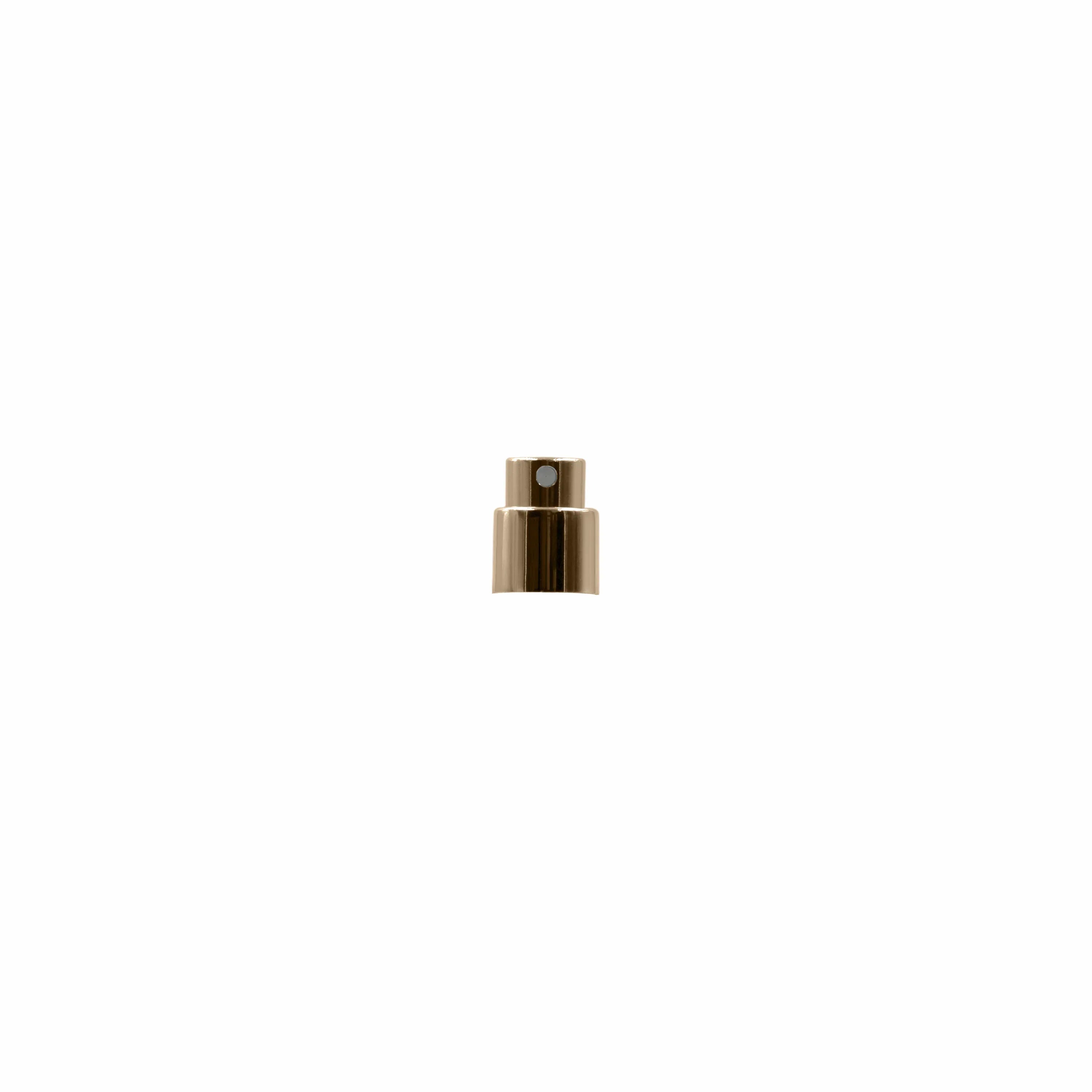Shiny Gold Pump